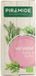 Piramide Kruidenthee Bio Verveine - 6 x 20 stuks - Voordeelverpakking