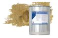 Wixx Douglas Olie UV+ - 2.5L - Blank | Naturel