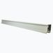 Bosch Accessoires Bosch Profielrail t.b.v. gts10xc - 2610018275