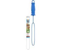 Dulcop International Dulcop Bellenblaaszwaard PAW Patrol - 120ml