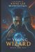 The Independently Published The Young Wizard Saga-The Young Wizard Paperback