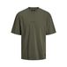 Jack & Jones Calvin SN T-shirt