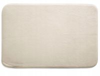 Eurofirany Alex Beige Vloerkleed 60x90 cm
