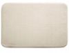 Eurofirany Alex Beige Vloerkleed 60x90 cm