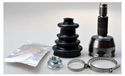 EBG Cardan extérieur Ford Mazda 1003548 92AG3K183CA 96AG3K183AB