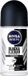 Nivea Men - Black & White Invisible Original Deodorant Roller - 50ml