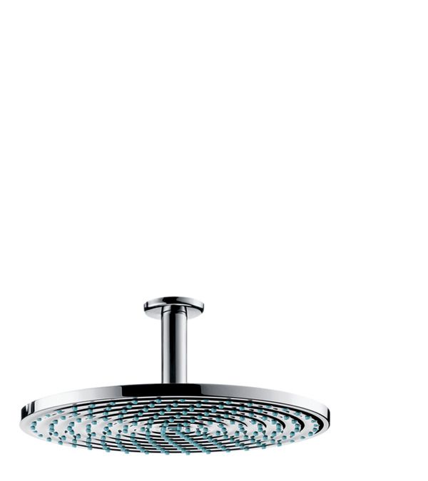 Hansgrohe Raindance S - 27494000 - Chroom