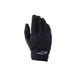 Alpinestars Gants moto Ignite Taille