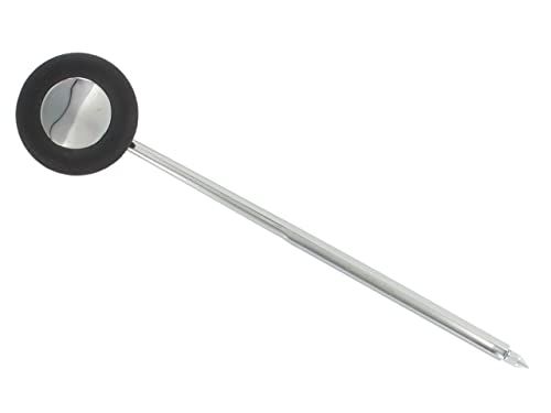 GIMA Babinsky Nuk_poundslogical Hammer Lengte: 24 cm
