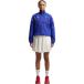 PSG Veste Domicile femme 2026/27
