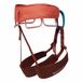 Black Diamond Momentum Harnais d'escalade femme - Taille L - Baja Sunrise
