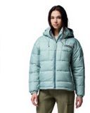 Columbia Pike Lake™ III Veste Bleu XS Femme