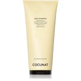 Cocunat Shampoo Riche