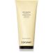 Cocunat Shampoo Riche