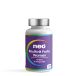Neo Multivit Forte Femme Rhodiola Ashwagandha 120comp