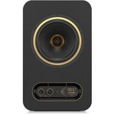 Tannoy GOLD 7 7" Active Monitor Speaker