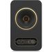 Tannoy GOLD 7 7" Active Monitor Speaker