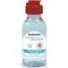 Babaria Gel hydro-alcoolique 70% 100ml