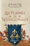 Les Plaines de Nouvelle-France