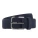 Boss Ceinture Madison 10199094