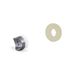 WAGNER Control Pro spuitkop dichtset - 4004025087660
