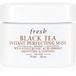 fresh Black Tea