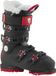 Rossignol Pure Pro 100 Gw Chaussures de ski alpin pour femme Noir 25.0 Femme
