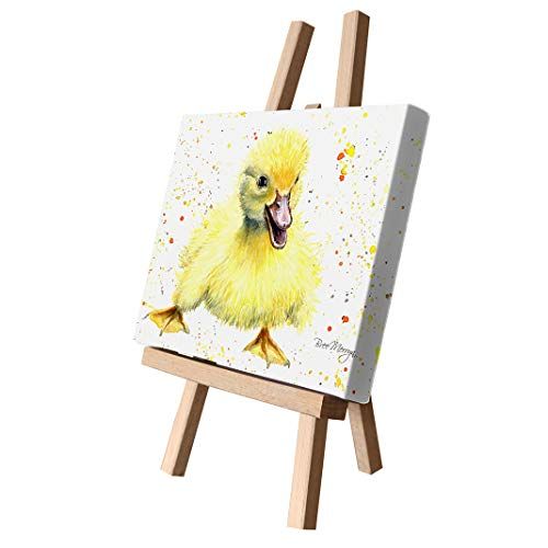 Dixie Doek Cutie 15X20