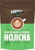 Perfect Ted Hojicha - Japon - 100 g