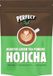 Perfect Ted Hojicha - Japon - 100 g
