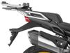 SHAD Top Master Topkoffer Beugel - Zwart