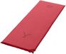 Grand Canyon Hattan 3.8 Opblaasbare Mat