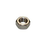 RMS suspension arrière, noir, pour Honda SES 125 150 Dylan / SH 125 150 / SYM HD 125 200