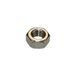 RMS suspension arrière, noir, pour Honda SES 125 150 Dylan / SH 125 150 / SYM HD 125 200