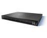 Cisco Small Business 550X Series SG550XG-24F Switch - 24-Ports - 10Gb - Layer 3 - Managed - Stackable