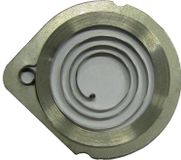 MAGIQ Parts Makita Startmotor voor PS340 PS400