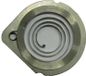 MAGIQ Parts Makita Startmotor voor PS340 PS400