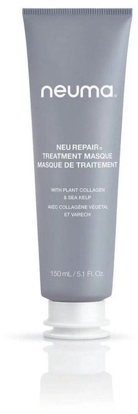 Neuma Neu Repair Treatment Masque 150ml