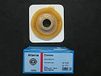 Coloplast schijf, convex S/latex, 50 mm, 12705, 100 g