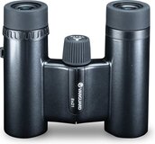 Vanguard VESTA COMPACT 8210 BP Verrekijker - 8x21 - Zwart