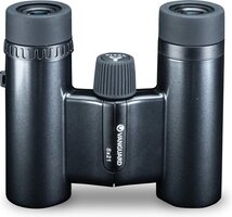 Vanguard VESTA COMPACT 8210 BP Verrekijker - 8x21 - Zwart