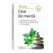 Alevia Thé à la menthe, 20 Sachets