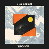 Biddeford - Sun Seeker