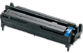 OKI 43979002 Black Image Drum for B410 / B430 / B440 / MB460 / MB470 / MB48