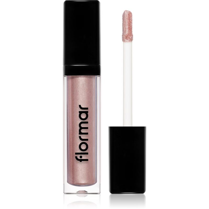 Flormar Good Lids Only Eyeshadow Primer - 8 Ml