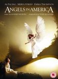 Warner Home Video Angels In America (Import)