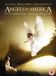 Warner Home Video Angels In America (Import)