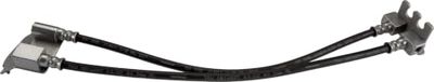 TRW Bremsschlauch PHA499