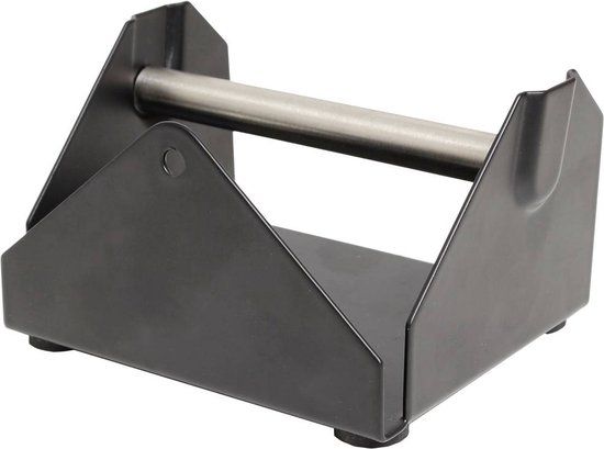 Quadrios 23CA260 Soldeerdraad-dispenser 122 x 67 x 90 mm