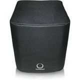 Turbosound iP2000-PC Cover for iP2000 Power Stand